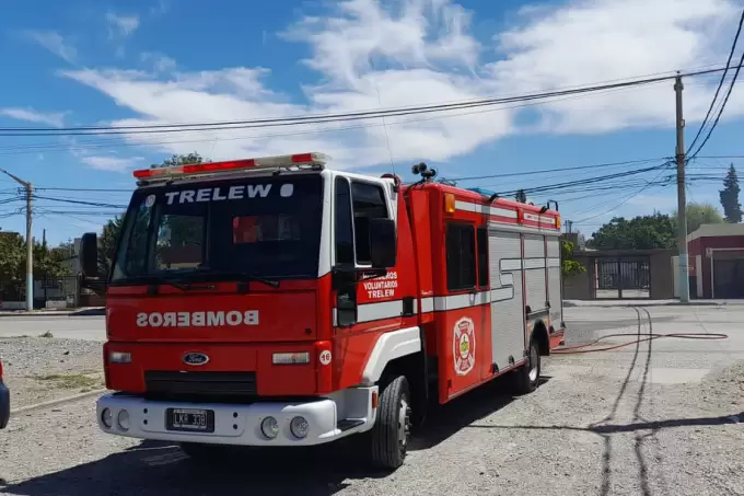 bomberos-chubut