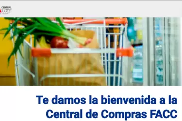 facttic-cooperativa-obrera