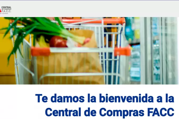 facttic-cooperativa-obrera