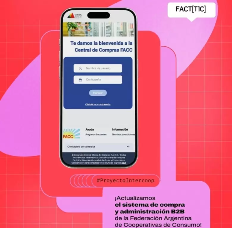 facttic-cooperativa-obrera