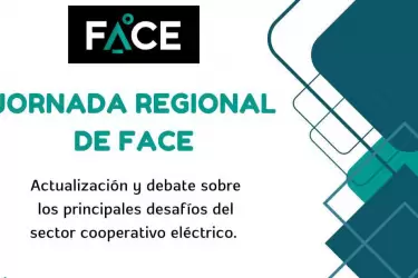 FACE Jornada Mendoza