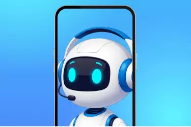 coopmorteros_chatbot