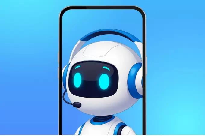 coopmorteros_chatbot