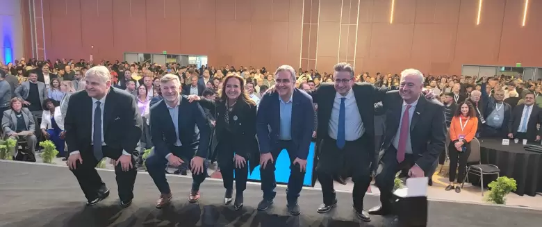 congreso coops y mutuales_02