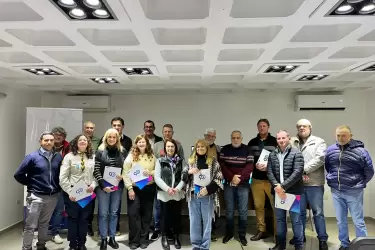 Porte�a_programa conectar