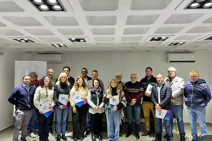 Porte�a_programa conectar
