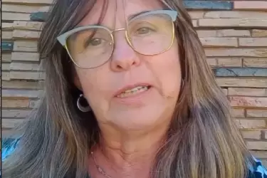 sandra lucarelli_presidenta2025