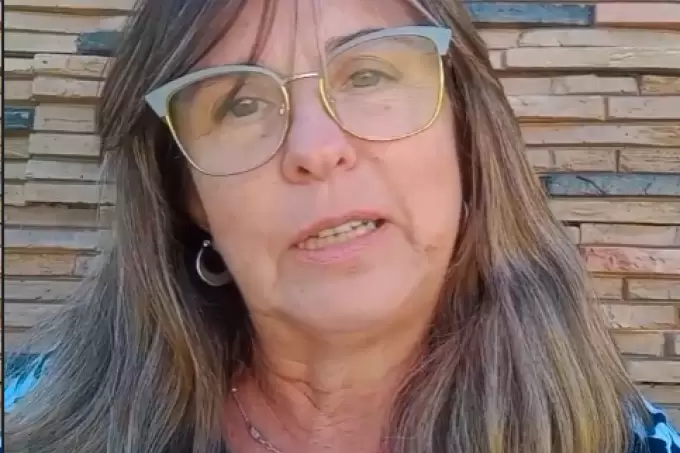 sandra lucarelli_presidenta2025