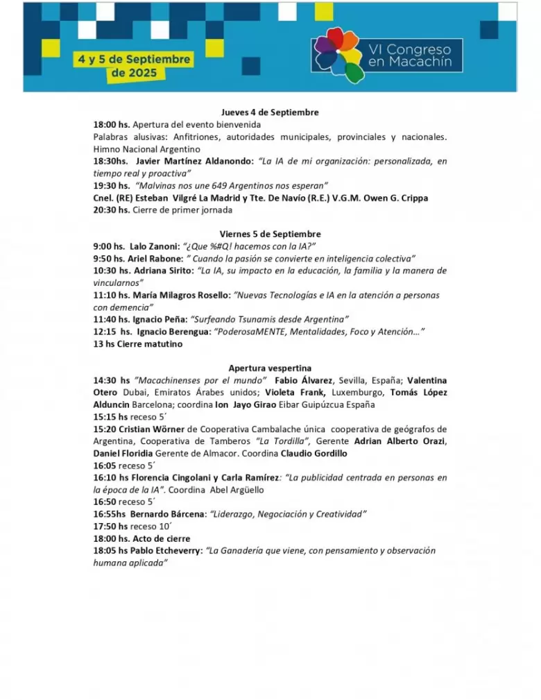cronograma vi congreso de cooperativas (2)_page-0001