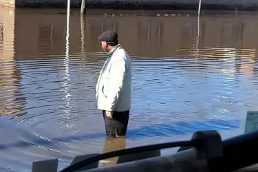 maria-teresa-inundado-
