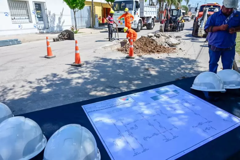 obras p�blicas-cooperativas