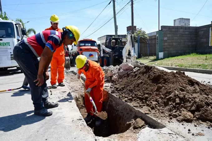 obras p�blicas-cooperativas