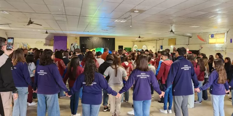 Semilla Coop 2025