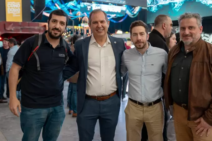 elbolson_expoturismo