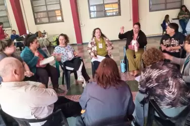 congreso_rionegro_2025