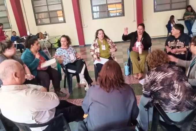 congreso_rionegro_2025