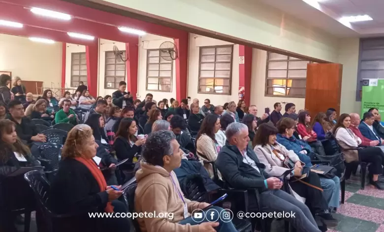 congreso_rionegro_2025