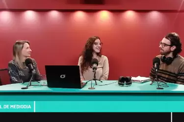 Coopetel Streaming