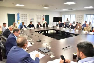 Loteos cooperativas_comisi�n