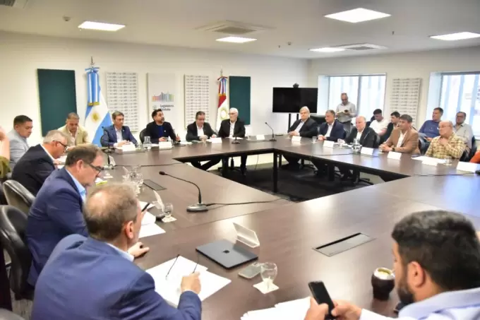 Loteos cooperativas_comisi�n