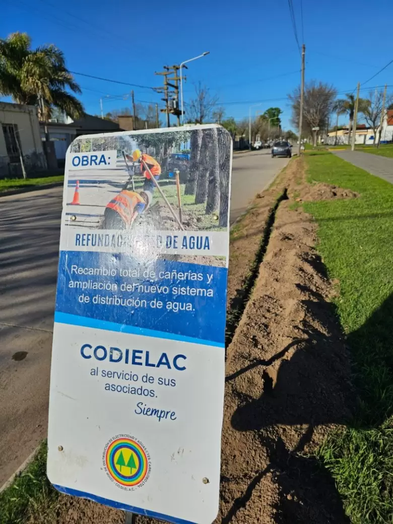 codielac