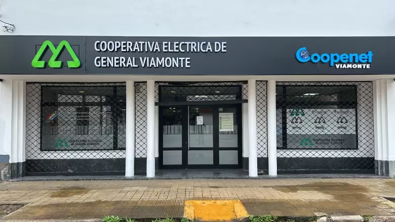 fachada coopgralviamonte_