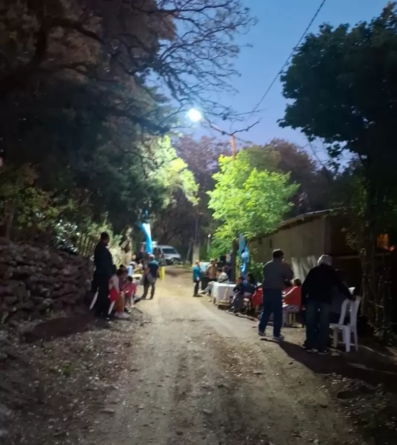 alumbradopublico_laplablacion_cemdo_1