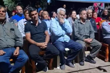 alumbradopublico_laplablacion_cemdo