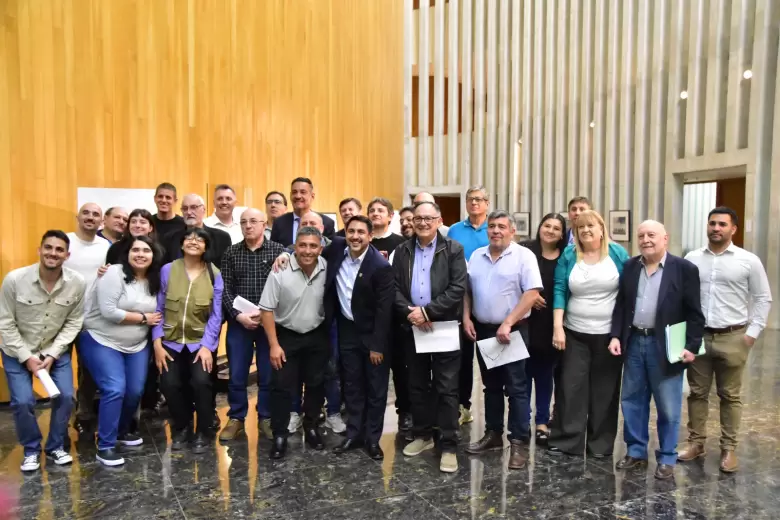 Mat�as Chamorro_ loteos cooperativos