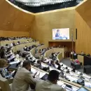 Cooperativas y mutuales podr�n desarrollar loteos sociales en toda la provincia
