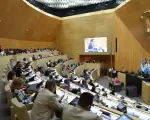 Mat�as Chamorro_ loteos cooperativos