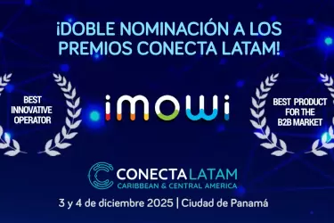 imowi