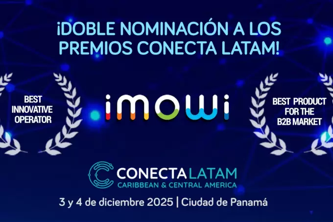 imowi