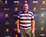 Federico Ferrero