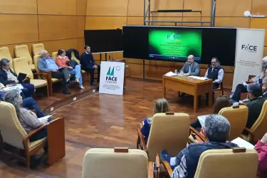 asambleafacecba_2025