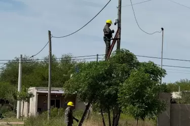 cemdo sarmiento