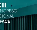 Congreso Nacional de FACE