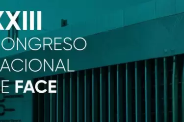 Congreso Nacional de FACE