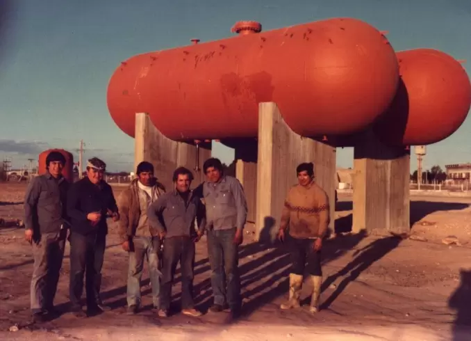 cpe_gas_