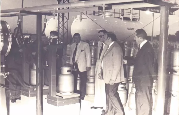 cpe_gas_