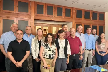 Marcos Ju�rez_parque solar