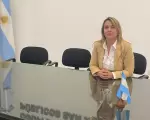 Liliana Bec�rica_CoopSanAgust�n