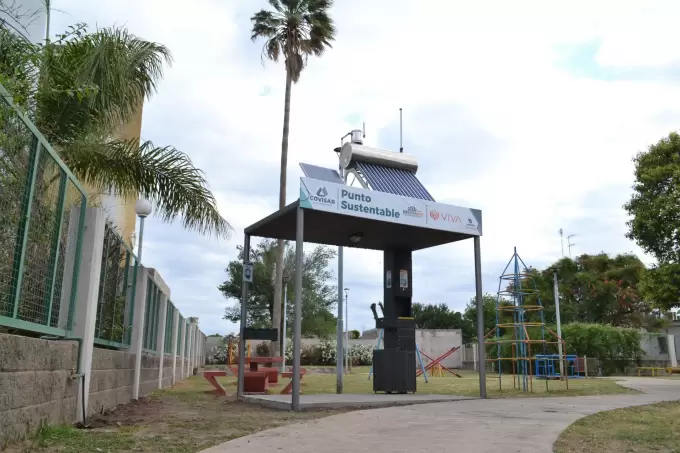 covisar_puntosustentable_01