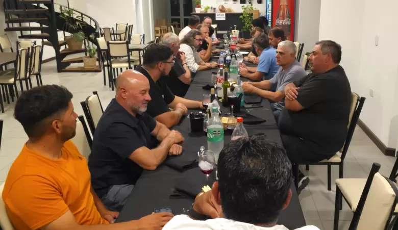Fibra Pascanas-Ordo�ez