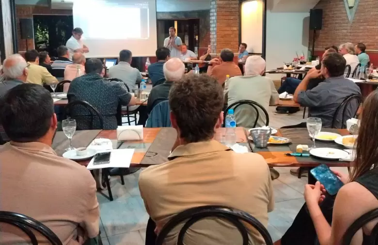 consejo regioanl noreste_miramar