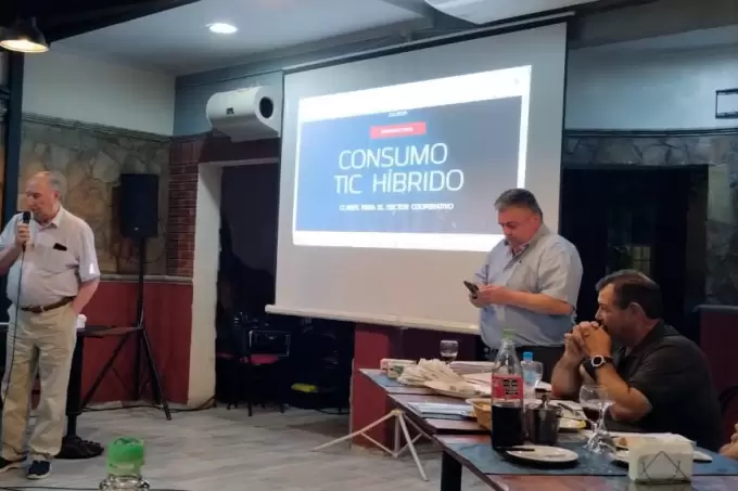 consejo regioanl noreste_miramar