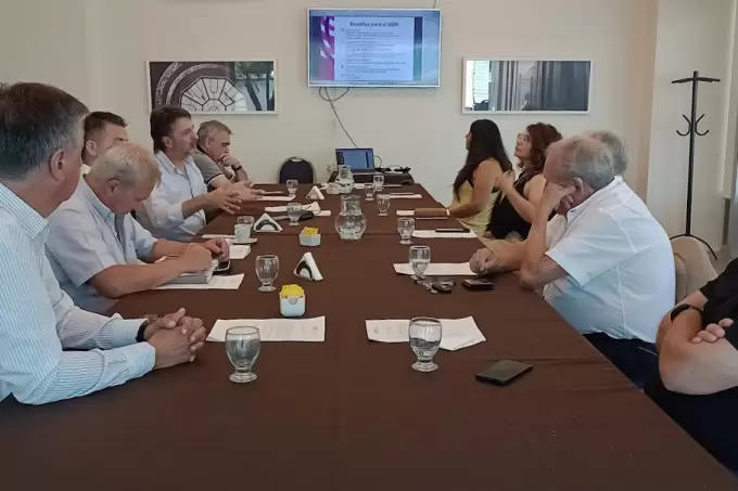 fundacion reunion consejo 1