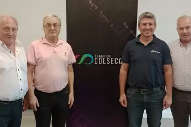 fundacion firma fecofe