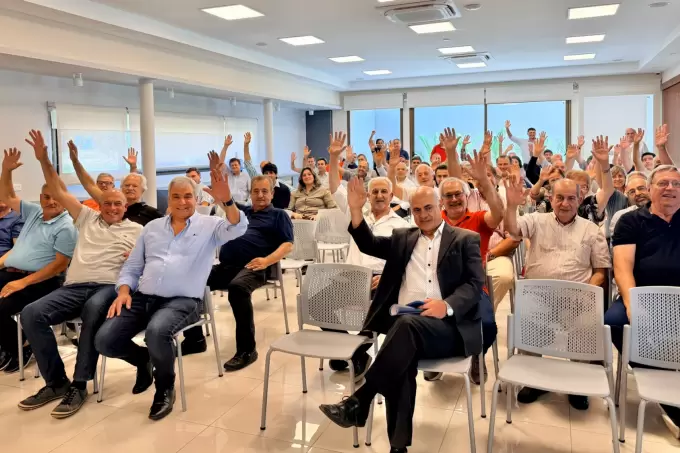 asamblea 2025 fedecoba_2