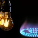 Energ�a: El Gobierno pone en marcha un nuevo esquema de subsidios focalizados para la electricidad